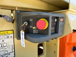 Control Station Ground with 
