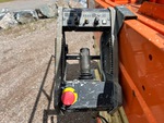 Poste de contrôle de base supérieur with 
