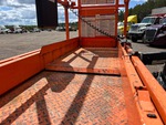 Poste de contrôle de base supérieur with 