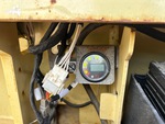Électrique with 