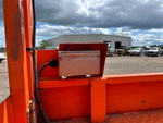 Poste de contrôle de base supérieur with 