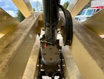 Hydraulique with 