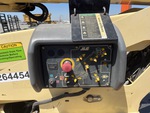 Basic Lower Control Station with 