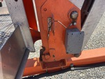 Basic Control Station Upper with 