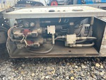 Electrical with 
