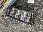 Electrical with 
