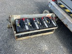 Electrical with 
