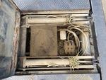 Configuration with 
