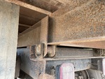 Configuration with 