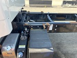 Configuration with 