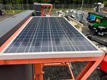 Electrical with 