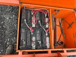 Electrical with 