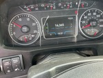 4 Transmision with Engine Hours