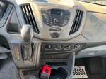 Control Station Basic* with 