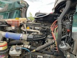 4 Engine with 