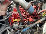 Moteur with 