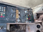 Upper Control Station with 