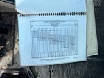 Upper Control Station with 
