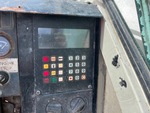 Upper Control Station with 