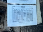 Upper Control Station with 