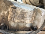 4 Engine with 