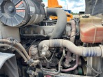 4 Engine with 