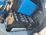 Electrical with 