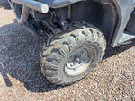 Chassis Photos with 