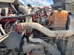 4 Engine with 