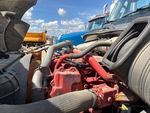 4 Engine with 