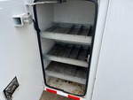 Configuration with 