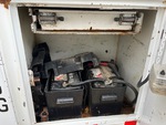 Configuration with 
