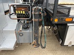 Configuration with 