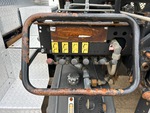 Configuration with 