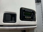 Refrigeration Unit with 