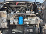 Refrigeration Unit with 