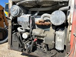 Moteur with 