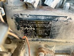 Moteur with 