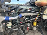 4 Engine with 