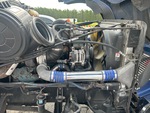 4 Engine with 