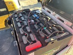Electrical with 