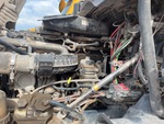 4 Engine with 