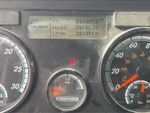 4 Transmision with Engine Hours