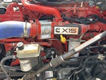 4 Engine with 