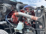 4 Engine with 