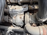 4 Engine with 