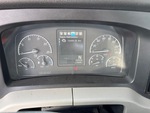 4 Transmision with Engine Hours