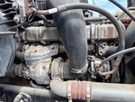 4 Engine with 