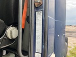 Aspect général with Numéro de série/Numéro d'identification du véhicule automobile