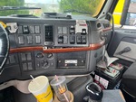 4 Transmission with 